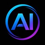 Home AI