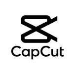 Home capcut