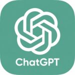 Home chatgpt