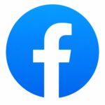 Home facebook
