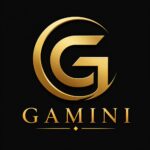 Home gemini