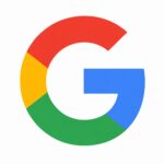 Home google