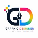 Home graphic