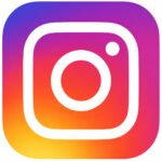 Home insta
