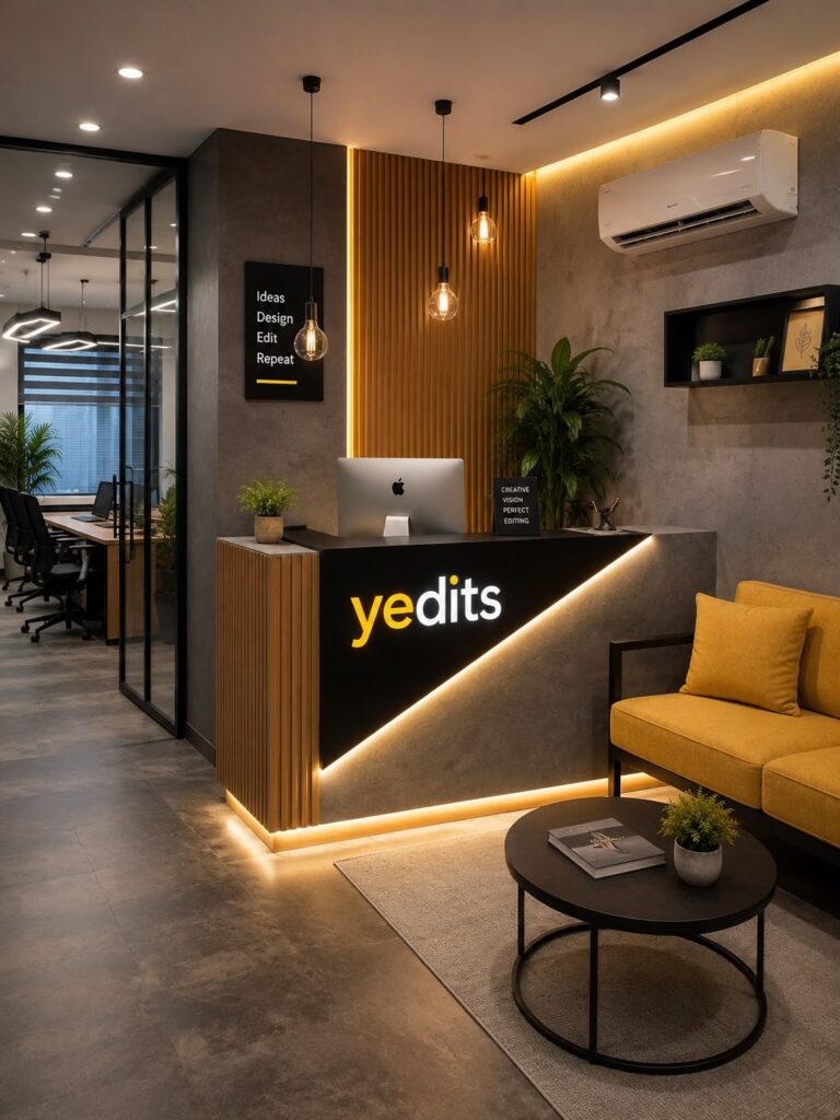 Reception 768x1024