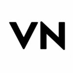Home vn