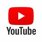 Home youtube